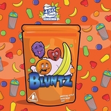 450 North Bluntz Slushy XXL beer