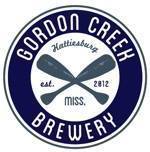 Gordon Creek Spy Boy beer