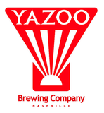 Yazoo Hop Project IPA #77 beer