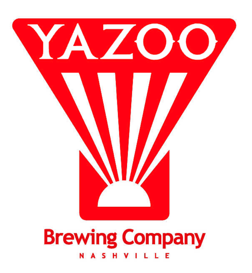 Yazoo Hop Project IPA #77 beer Label Full Size