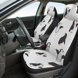 love + Bell's Third Anniversary Celebration $1.99   Marilyn Monroe Black Car Seat Cover beer