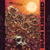 Imprint TDH Sun Kissed beer