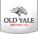 Old Yale Chilliwack beer