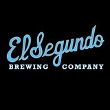 El Segundo Station No.1 beer
