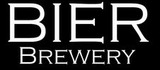 Bier FusterCluck beer
