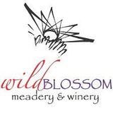 Wild Blossom Ginger Mule beer