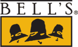 Bell's Berry Ale beer