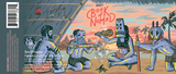 Graft Soul Prayer | Book of Nomad beer