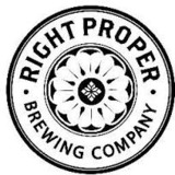 Right Proper Songlines beer