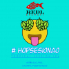 REBL # Hopsessionao beer