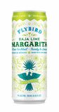 Flybird Baja Lime Margarita beer