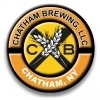 Chatham Fresh beer