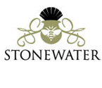 Stonewater House Pale Ale beer