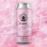 Source Stoned Rose Quartz beer
