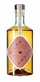 Blanco Whiskey De Maiz Ambar Whiskey De Maiz spirit