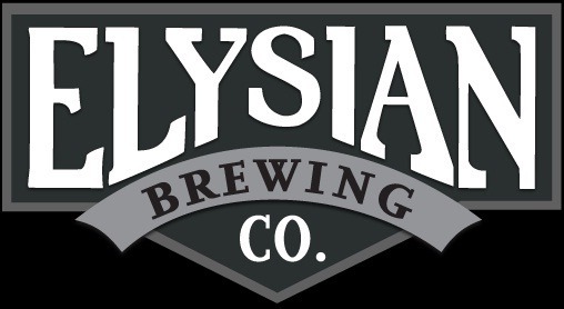 Elysian Golden Boot beer Label Full Size