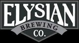 Elysian Golden Boot beer
