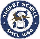 August Schell Roggen beer