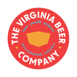 Virginia Beer Co. Cherry Limeade Summer Sour beer