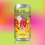 Liquid Love Thiol Gazer beer