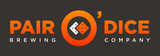 Pair O' Dice Nina Wit beer