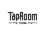 SD TapRoom Citra Starburst beer