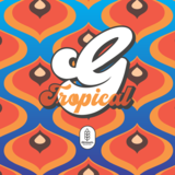 Atrium Tropical G beer