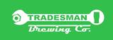 Tradesman Pipewrench Porter beer