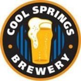 Cool Springs Hop Brutality beer