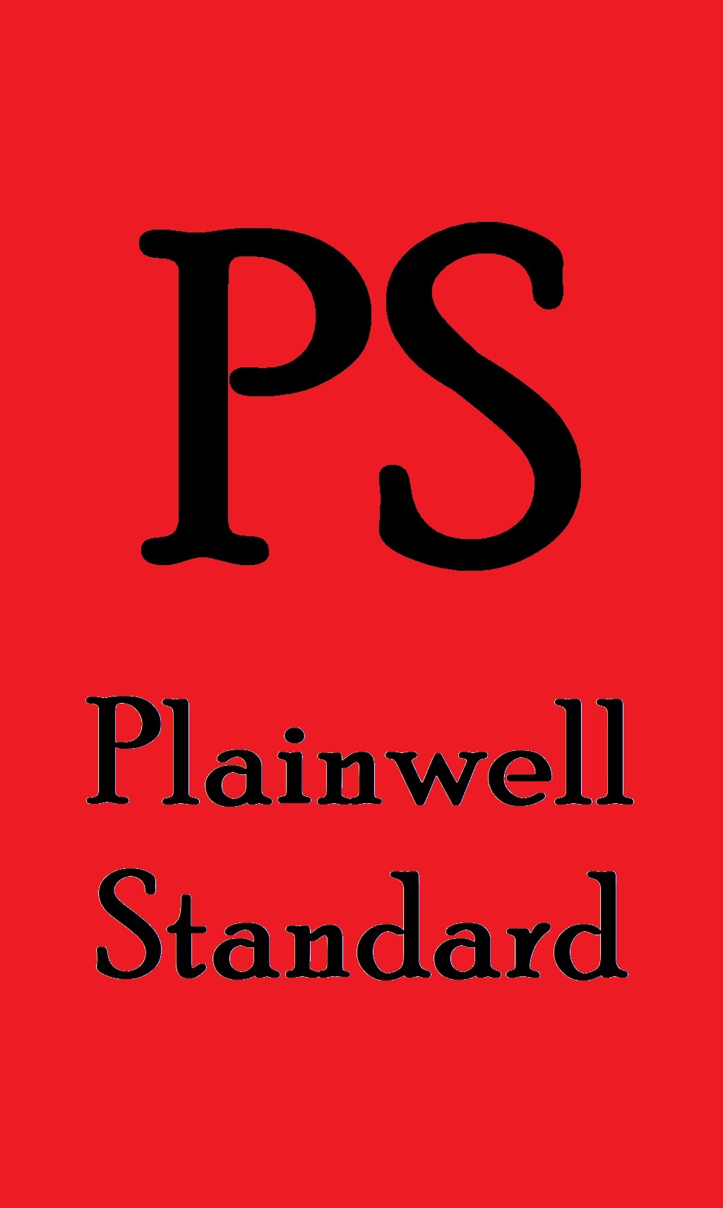Old Mill Plainwell Standard beer Label Full Size