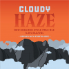 Beer Tree Cloudy Haze - Strata beer Label Full Size