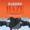 Beer Tree Cloudy Haze - Strata beer