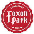 Thimble Island Foxan Park Hard Soda beer