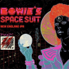 Eagle Park Bowie's Space Suit: Galaxy And Citra beer
