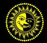 Midnight Sun Dark Porter beer