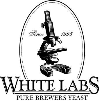 Tap:21 Pasteur Porter Batch:313.01 WLP004 Irish Ale Yeast beer Label Full Size