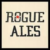 Rogue Big Ass Barrel Strong Wheat beer