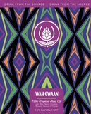 Source Wah Gwaan beer