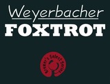 Weyerbacher Foxtrot Ale beer