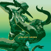Ever Grain TDH Violent Green beer