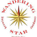 Wandering Star Losing My Edge beer