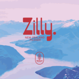 Atrium Zilly beer