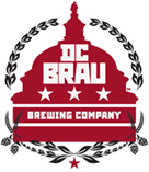 DC Brau Variety Pack beer Label Full Size