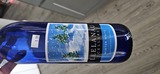 Leelanau Winter White beer