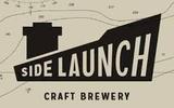 Side Launch Wheat beer