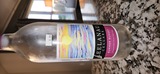 Leelanau Summer Sunset beer