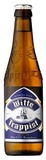 Koningshoeven Witte Trappist beer