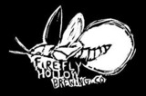 Firefly Hollow The Wisp beer