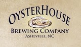 Oyster House Bier de Garde beer
