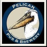 Pelican Pub The Governor beer